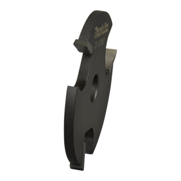 Фреза Makita пазовая дисковая 47,6*4*8*3Т   D-12061