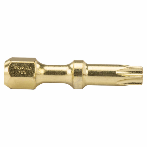 Бита Makita Impact T25-30 мм   2 шт    B-42276