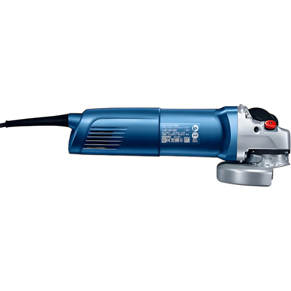 УШМ BOSCH GWS 1400   0.601.824.806