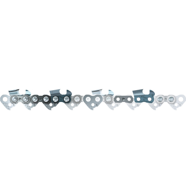 Цепь STIHL Picco Super 3/8 - 1,3 - 50  (63 PS)   3617-006-0050