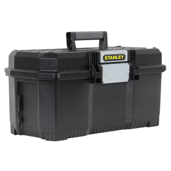 Ящик для инструмента STANLEY ONE TOUCH LATCH 24"     1-97-510