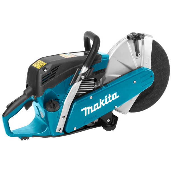 Бензорез Makita EK 6101