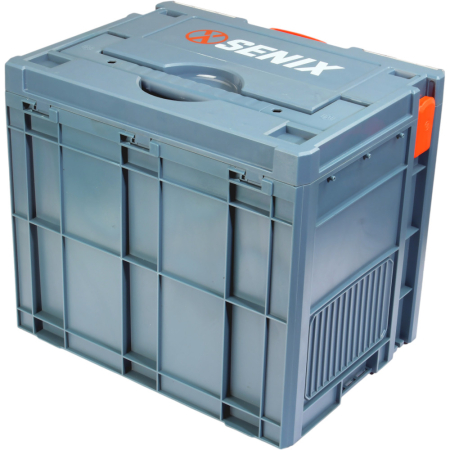 XL(Z082007) 5