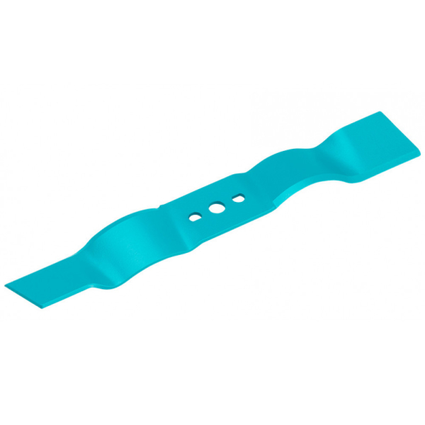 Нож запасной Gardena для ручной газонокосилки аккумуляторной   04105-20.000.00