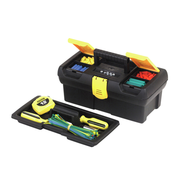 Ящик для инструмента STANLEY 2000  12,5"     1-93-333