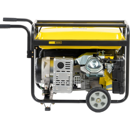 GG7501E_5
