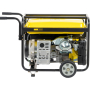 GG7501E_8