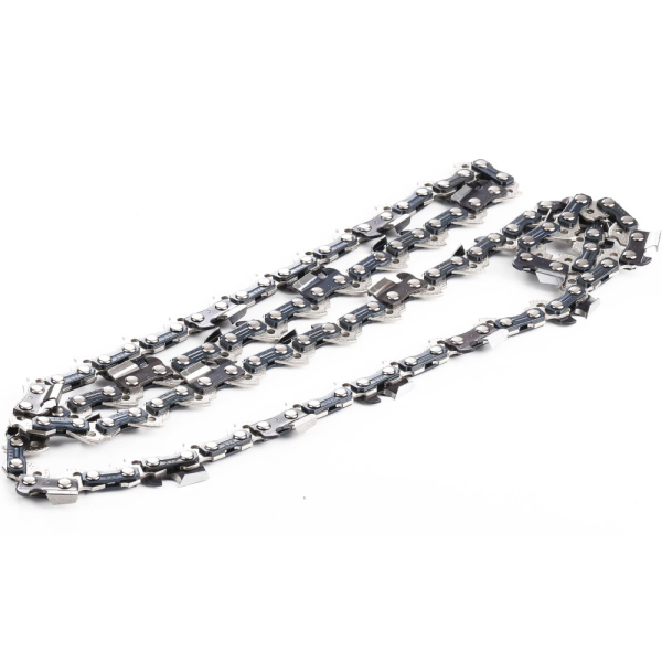Цепь P.I.T. 16" 3/8-1,3-55   ASCH01-1655S