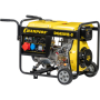 DG6501E-3_7