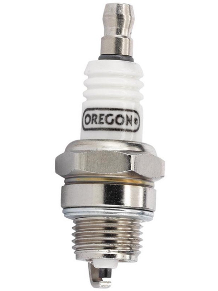 Свеча Oregon O-PR15Y