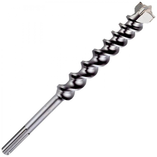 Бур BOSCH SDSmax 32*520     2.608.586.792