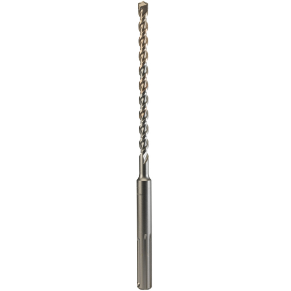 Бур Makita  SDS max 12*340   Р-17033