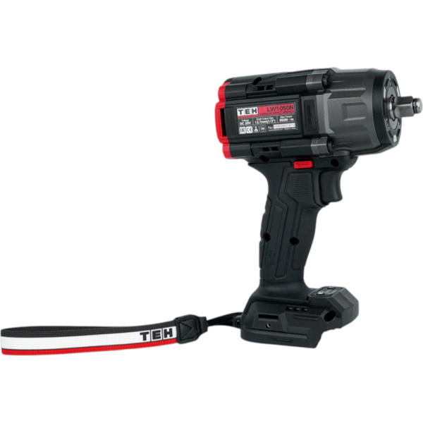 LW1050N 3
