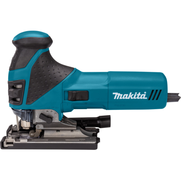 Лобзик Makita 4351 CT