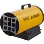 BHG-30L_4