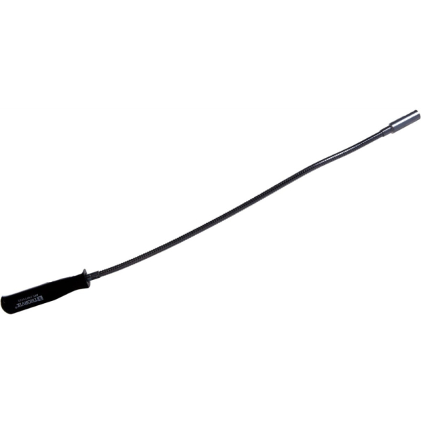 Рукоятка магнитная THORVIK гибкая 450 мм грузоподъемность до 2.2 кг   FMPT4522