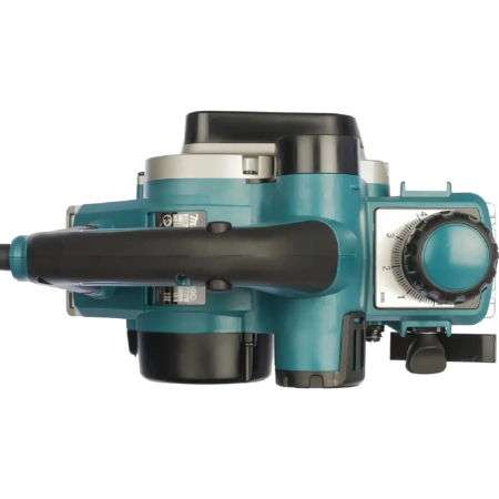 KP0810C 4