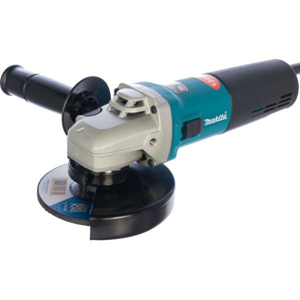 УШМ Makita 9562 CVH