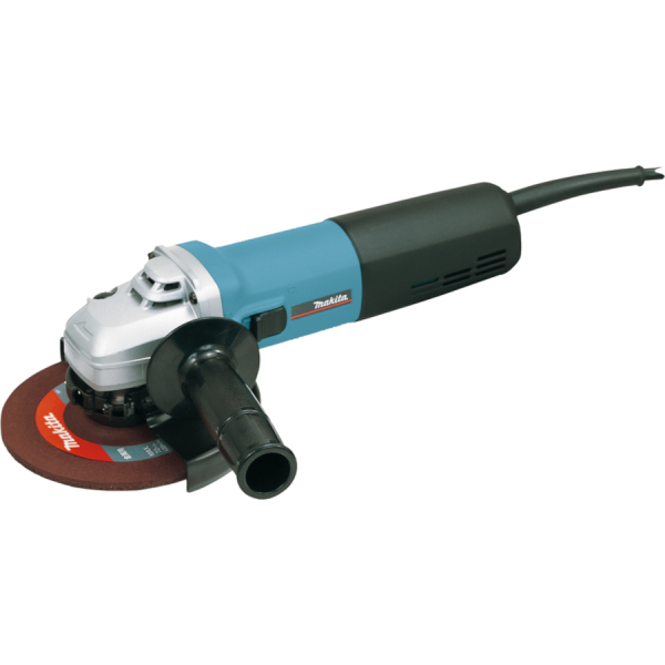 УШМ Makita 9566 CV