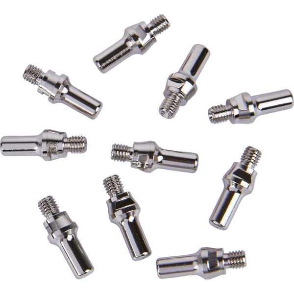 Электроды ELITECH для плазмореза уп.10 шт.   0606.020300