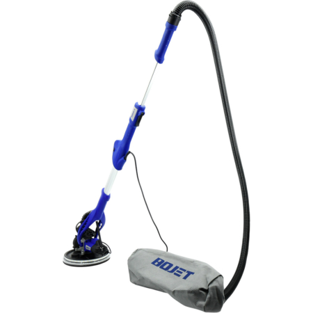 EWG-850_2