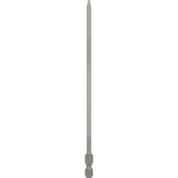 Насадка отверточная BOSCH TORX T8 XH 152 мм   2.607.001.662