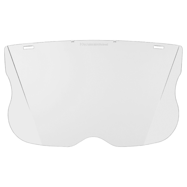 Прозрачный экран шлема Husqvarna   5056653-43