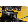 BC8734 (9)