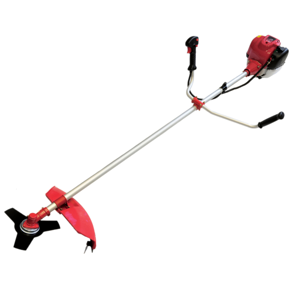 Бензокоса ELITECH Т 35/4 Т