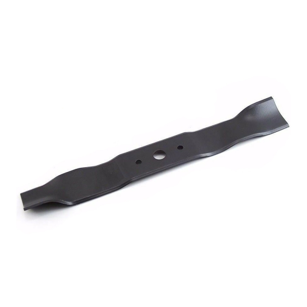 Нож мульчирующий STIGA L=410 для Collector 43   1111-9142-02