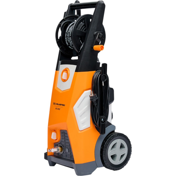 re300c_3