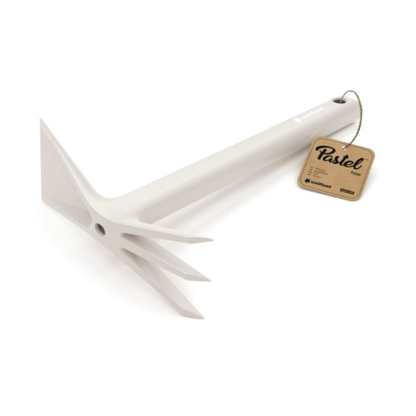 Мотыга CELLFAST PASTEL (бежевый)