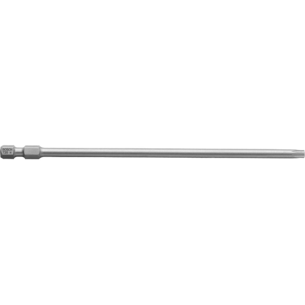 Насадка отверточная BOSCH TORX T27 XH 152 мм   2.607.001.672