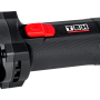 TG12508M 18