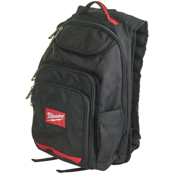 Рюкзак Milwaukee NEW