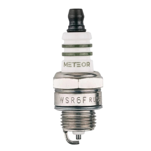 Свеча зажигания STIHL Meteor SS 161 WSR6F   1110-400-7005M