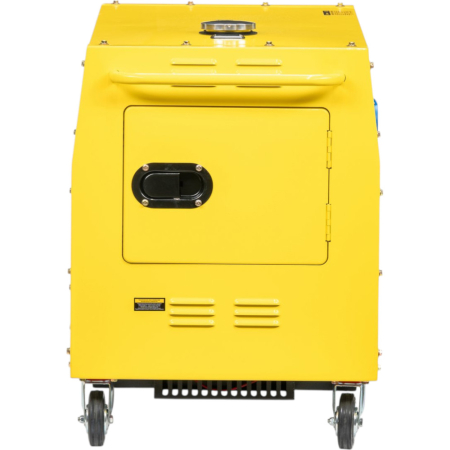 GG7500ES 4