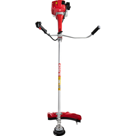 ТБ 5427С (E1602.020.00) 2