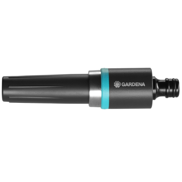 Комплект для полива Gardena EcoLine базовый   18900-20.000.00