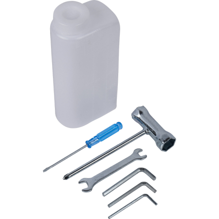 СВ 2610Б (E1608.006.00) 9