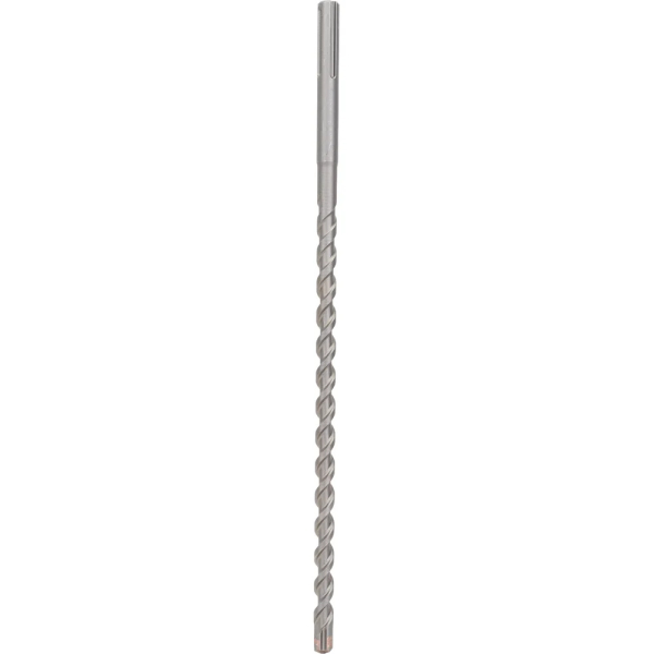 Бур BOSCH SDSmax 18*540     2.608.685.863