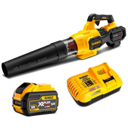 DCMBA572X1-QW