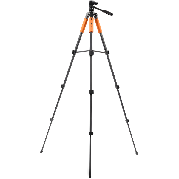 Штатив ACULA STAND 1400 подъемный механизм   LA00124