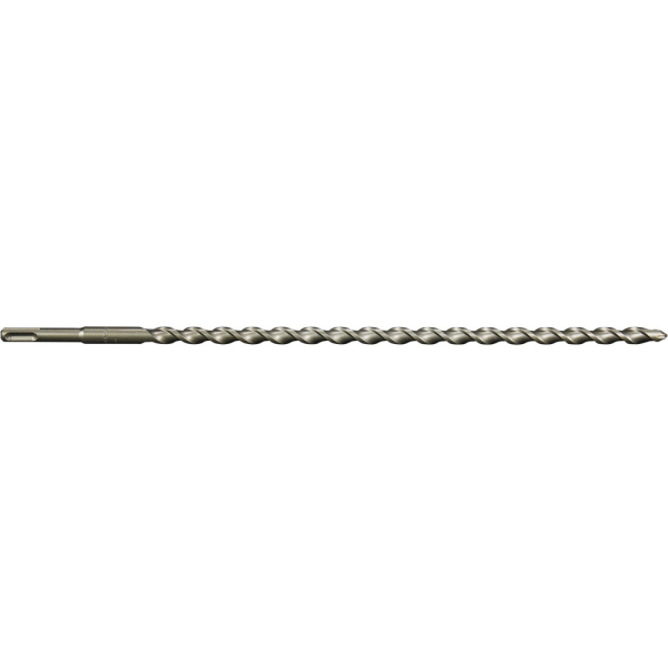 Бур Makita  SDS +  14*460   D-17544