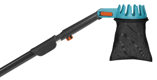 Плодосъемник Gardena     03115-30.000.00