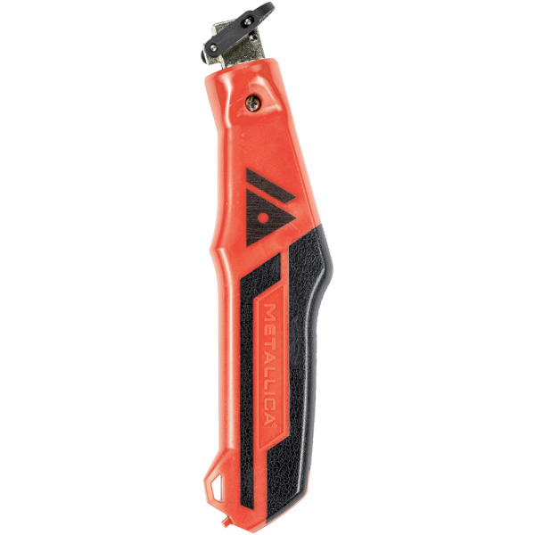 Рукоятка для сабельных пилок METALLICA Ultra 230 мм на подвесе 1 шт   909720