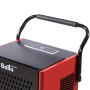 BDI-100L_7