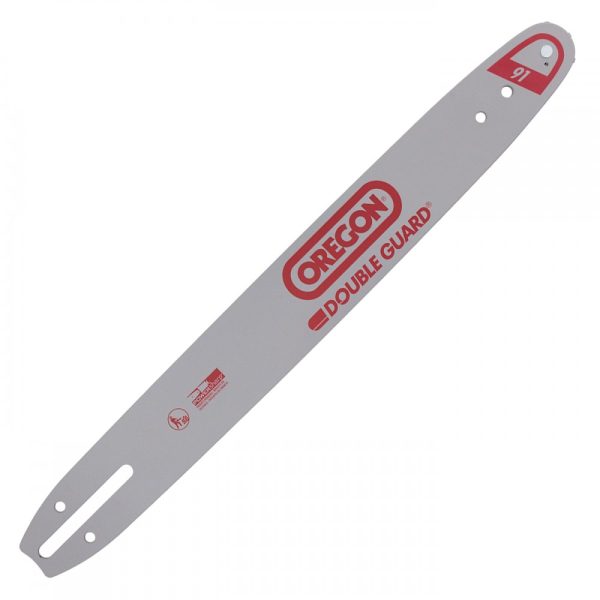 Шина Oregon  14"  3/8 - 1.3 - 50   (140SDEA074)
