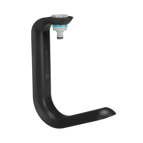 Держатель Gardena TapFix для шлангов Liano   18590-20.000.00