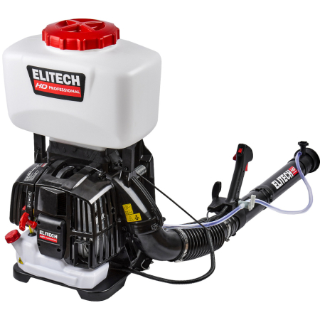 BP 6338RMD (E1608.009.00) 1